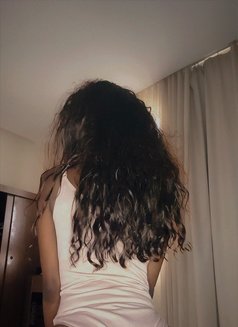 Romi - escort in Al Kharj Photo 7 of 10