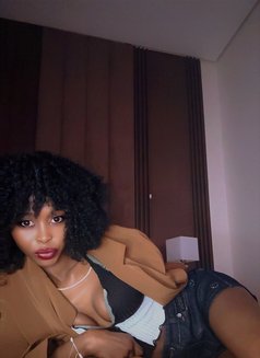 Romi - escort in Al Kharj Photo 8 of 10