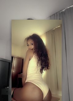 Romi - escort in Al Kharj Photo 9 of 10