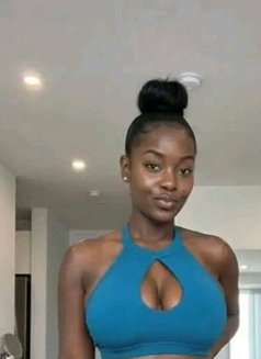 Romie - escort in Pune Photo 1 of 1