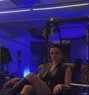 Romilly Fleur - dominatrix in Riga Photo 1 of 8