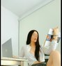 Romina - escort in Dubai Photo 1 of 10