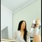 Romina - escort in Dubai