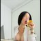 Romina - escort in Dubai Photo 3 of 10
