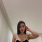 Romina iranian threesom_anal(telegram) - escort in Muscat