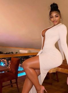 Romina - escort in Ahmedabad Photo 8 of 9