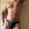 Romio - Acompañantes masculino in Mumbai