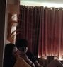 Romio - Male escort in Mumbai Photo 4 of 7