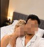 Romio - Male escort in Mumbai Photo 4 of 4