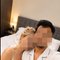 Romio - Male escort in Mumbai