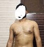 Romix - Male escort in New Delhi Photo 2 of 2