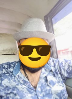 Romir - Male escort in Kolkata Photo 5 of 7