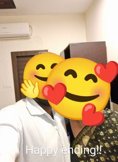 Romir - Male escort in Kolkata Photo 6 of 7