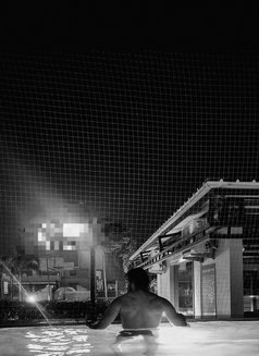 Romit - Male escort in Indore Photo 2 of 2