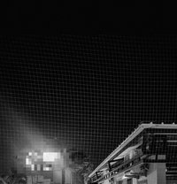 Romit - Male escort in Indore