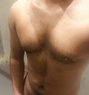 Romix - Male escort in New Delhi Photo 5 of 5