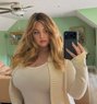 Romy Doorstep Anal - escort in Pattaya Photo 1 of 4