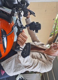 Ron.4couples. Based in Pattaya - Acompañantes masculino in Bangkok Photo 16 of 17