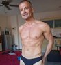Ron.4couples and more. Based in Pattaya - Acompañantes masculino in Bangkok Photo 10 of 17