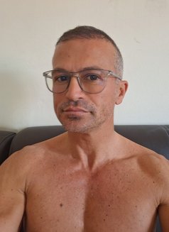 Ron.4couples and more. Based in Pattaya - Male escort in Bangkok Photo 15 of 17