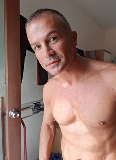 Ron.4couples. small body prettybig cock - Male escort in Pattaya Photo 9 of 18