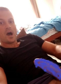 Ron.4couples. Based in Pattaya - Male escort in Bangkok Photo 9 of 15