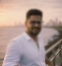 Angad new to the city - Acompañantes masculino in Mumbai Photo 4 of 10