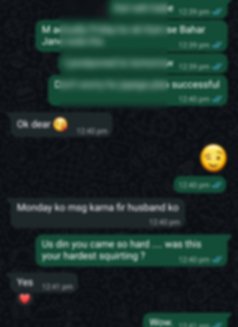 Angad new to the city - Male escort in Mumbai Photo 7 of 10