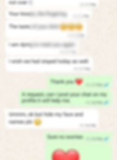 Angad new to the city - Male escort in Mumbai Photo 9 of 10