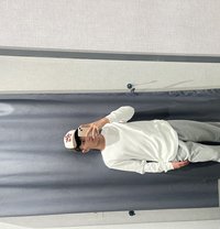 Ron - Acompañantes masculino in Dubai