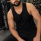 Ron - Male escort in Gurgaon Photo 4 of 5