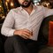 Ron - Acompañantes masculino in Gurgaon Photo 2 of 7