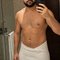 Ron - Acompañantes masculino in Gurgaon Photo 3 of 7