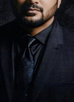 Ron - Male escort in Gurgaon Photo 5 of 7