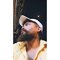 Ron - Acompañantes masculino in Gurgaon