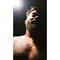 One night stand just like you want - Male escort in Gurgaon