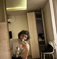 Ron - Acompañantes masculino in Noida