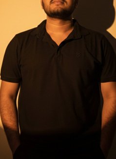 Ron - Male escort in Kathmandu Photo 1 of 6