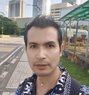 Ron Thailand - Male escort in Bangkok Photo 9 of 10