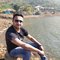 Ron4you - Male escort in Mumbai