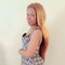 Rona - escort in Cairo