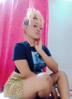 Rona SUPER HOT 93715//53808 - escort in Pune Photo 2 of 15