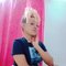 Rona SUPER HOT 93715//53808 - escort in Pune Photo 2 of 15