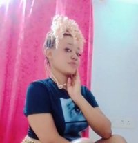 Rona SUPER HOT 93715//53808 - escort in Pune