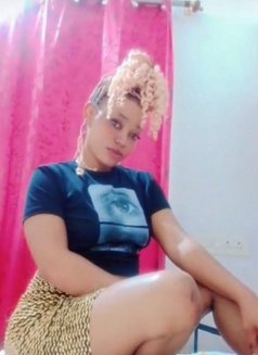 Rona SUPER HOT 93715//53808 - escort in Pune Photo 3 of 15