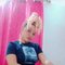 Rona SUPER HOT 93715//53808 - escort in Pune Photo 3 of 15