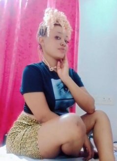 Rona SUPER HOT 93715//53808 - escort in Pune Photo 4 of 15