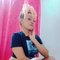 Rona SUPER HOT 93715//53808 - escort in Pune Photo 4 of 15