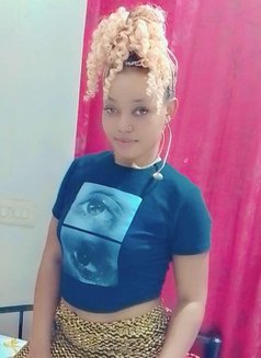 Rona SUPER HOT 93715//53808 - escort in Pune Photo 12 of 15