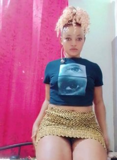 Rona SUPER HOT 93715//53808 - escort in Pune Photo 8 of 15